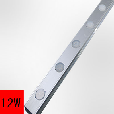 87a48fdaf789f4e1ca38d71dc8e0bd38.jpg 87a48fdaf789f4e1ca38d71dc8e0bd38.jpg