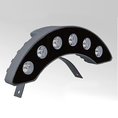 LED瓦楞燈&nbsp;6W