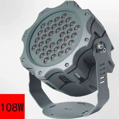 19a7661f1bbbe31b94789fd51d59efc4.jpg 19a7661f1bbbe31b94789fd51d59efc4.jpg