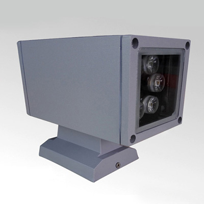 LED方形壁燈&nbsp;5W