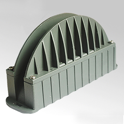 LED窗臺燈&nbsp;9W&nbsp;長方形