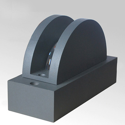 LED窗臺燈&nbsp;10W&nbsp;長方形