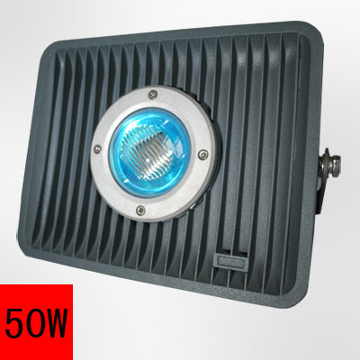 9eb5a4aaf62546b4fb9d13bc0b4bcaf9.jpg 9eb5a4aaf62546b4fb9d13bc0b4bcaf9.jpg