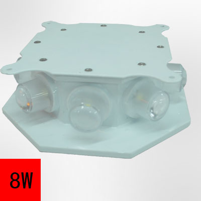 0b85518f9d1578330751d7750fb813fc.jpg 0b85518f9d1578330751d7750fb813fc.jpg