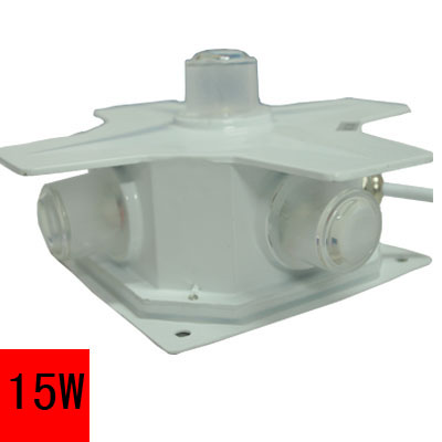 aba733adffc337274ec5a3b730ed0a3a.jpg aba733adffc337274ec5a3b730ed0a3a.jpg