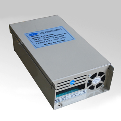 開關(guān)電源&nbsp;400W優(yōu)質(zhì)電源方案