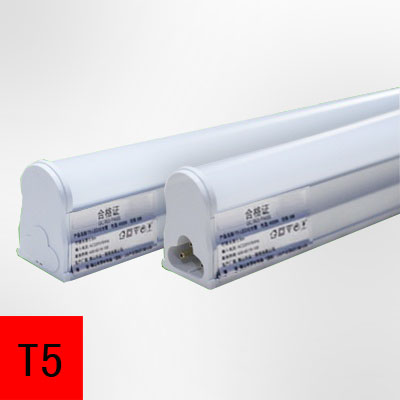 b5c8f84b203e037b32ce6280bbfeaba6.jpg b5c8f84b203e037b32ce6280bbfeaba6.jpg