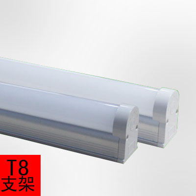 56ef803b1d0fdb7b5b23e882a85fa4d2.jpg 56ef803b1d0fdb7b5b23e882a85fa4d2.jpg