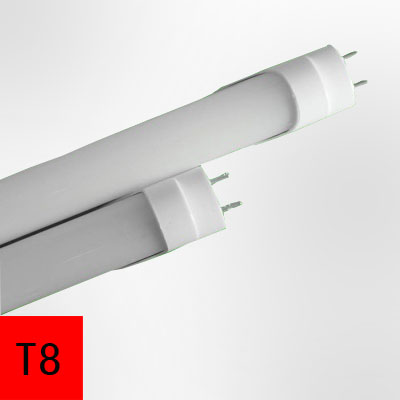 52f1c54c5a85b21daaadecd48cb34d3a.jpg 52f1c54c5a85b21daaadecd48cb34d3a.jpg