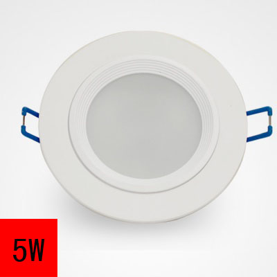 fa402308ee12334dd351ae2528afb0ae.jpg fa402308ee12334dd351ae2528afb0ae.jpg