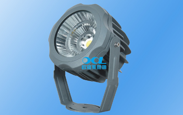 QQ截圖20180724172826.jpg QQ截圖20180724172826.jpg