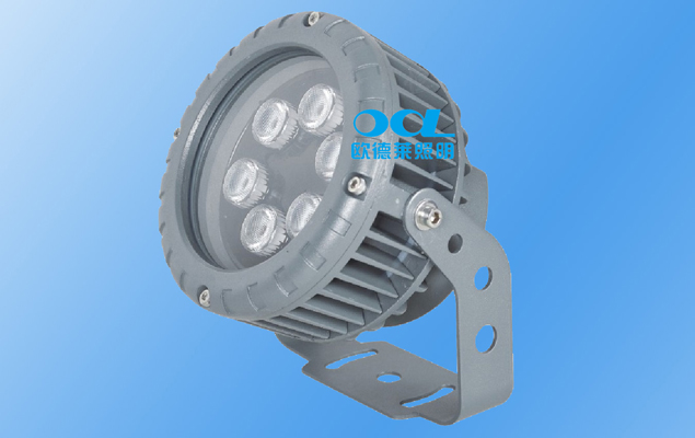 QQ截圖20180724173642.jpg QQ截圖20180724173642.jpg