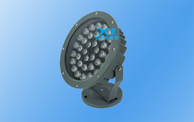 36W插地投光燈.jpg 36W插地投光燈.jpg