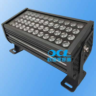 LED&nbsp;投光燈&nbsp;48W