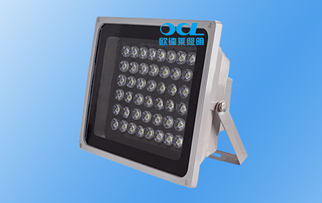 285_235.jpg 285_235.jpg