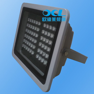 LED&nbsp;投光燈&nbsp;72W