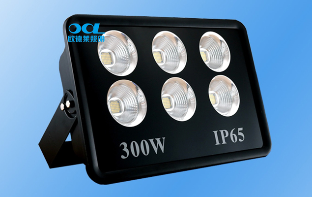 525_325.jpg 525_325.jpg