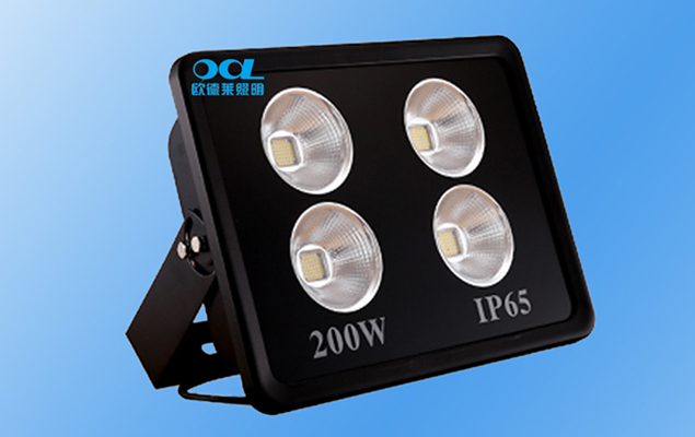 420_320.jpg 420_320.jpg