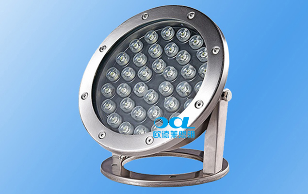 13585背景.jpg 13585背景.jpg