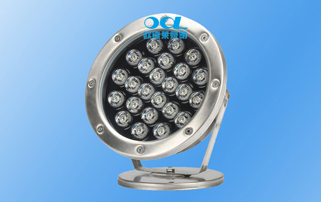 24W水底燈.jpg 24W水底燈.jpg