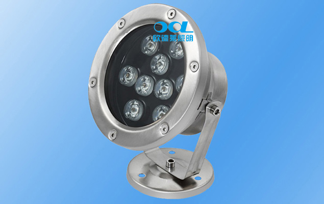 TB2ieGZfBDH8KJjSszcXXbDTFXa_!!1114814993.jpg TB2ieGZfBDH8KJjSszcXXbDTFXa_!!1114814993.jpg