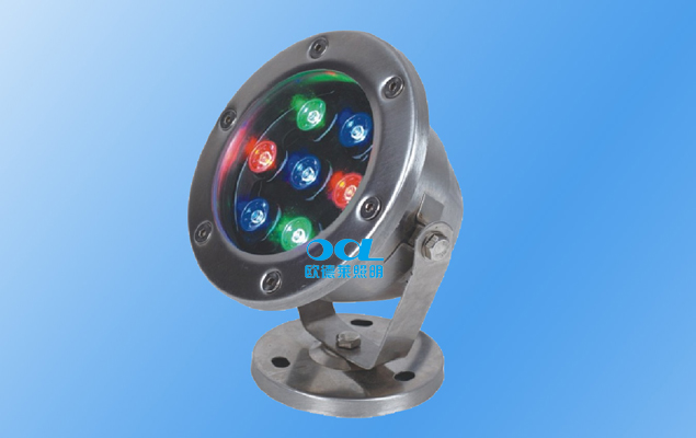 QQ截圖20180724182543.jpg QQ截圖20180724182543.jpg