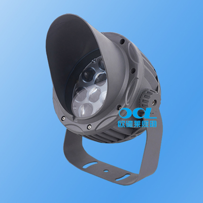 LED一束光&nbsp;36W