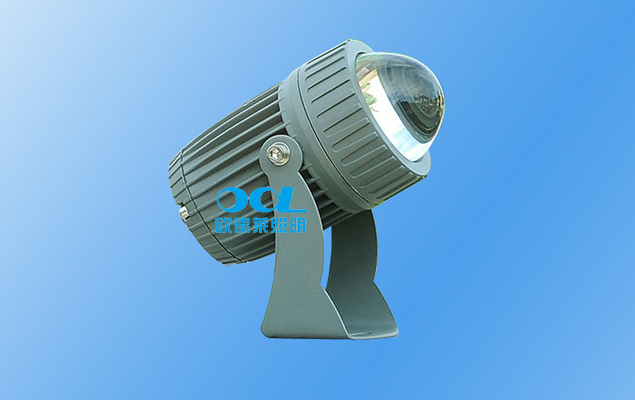 一束光10W小圖.jpg 一束光10W小圖.jpg