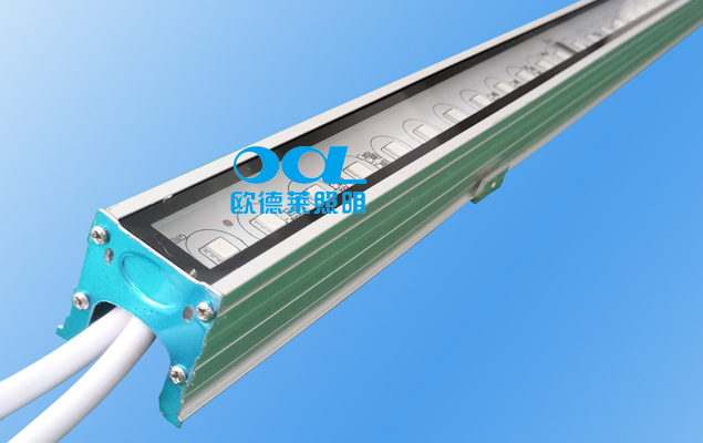 線條燈3030小圖.jpg 線條燈3030小圖.jpg