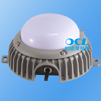 點光源鋁底&nbsp;3W&nbsp;圓89mm