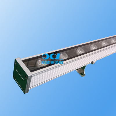 LED洗墻燈&nbsp;4048