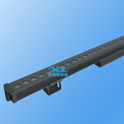 LED洗墻燈&nbsp;4837