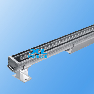 LED洗墻燈&nbsp;5555