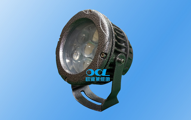 一束光18W小圖.jpg 一束光18W小圖.jpg