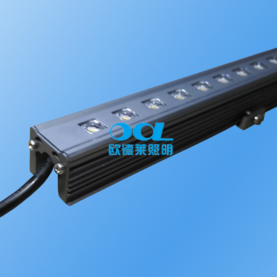 LED線條燈&nbsp;3025