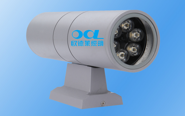 雙頭壁燈12W小圖.jpg 雙頭壁燈12W小圖.jpg