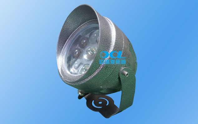 一束光9x3小圖.jpg 一束光9x3小圖.jpg