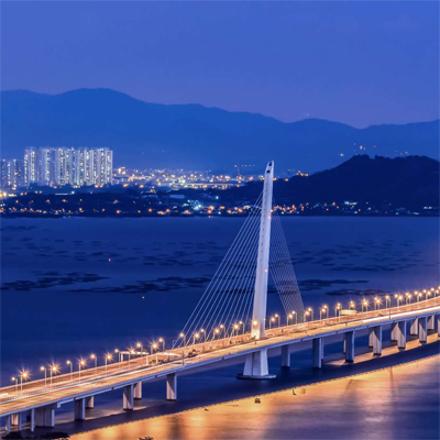 3231144.jpg 3231144.jpg